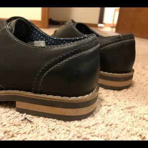 original penguin willie op derby